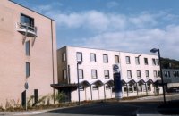Bureaux